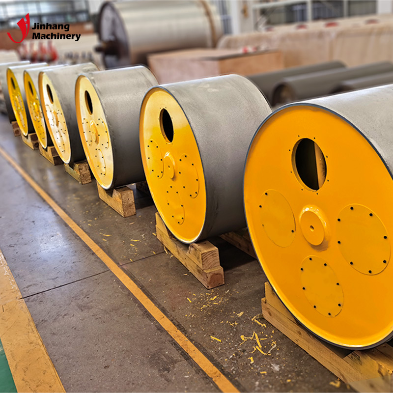 Sorcóir tástála brataithe tungstain resistant tionchair