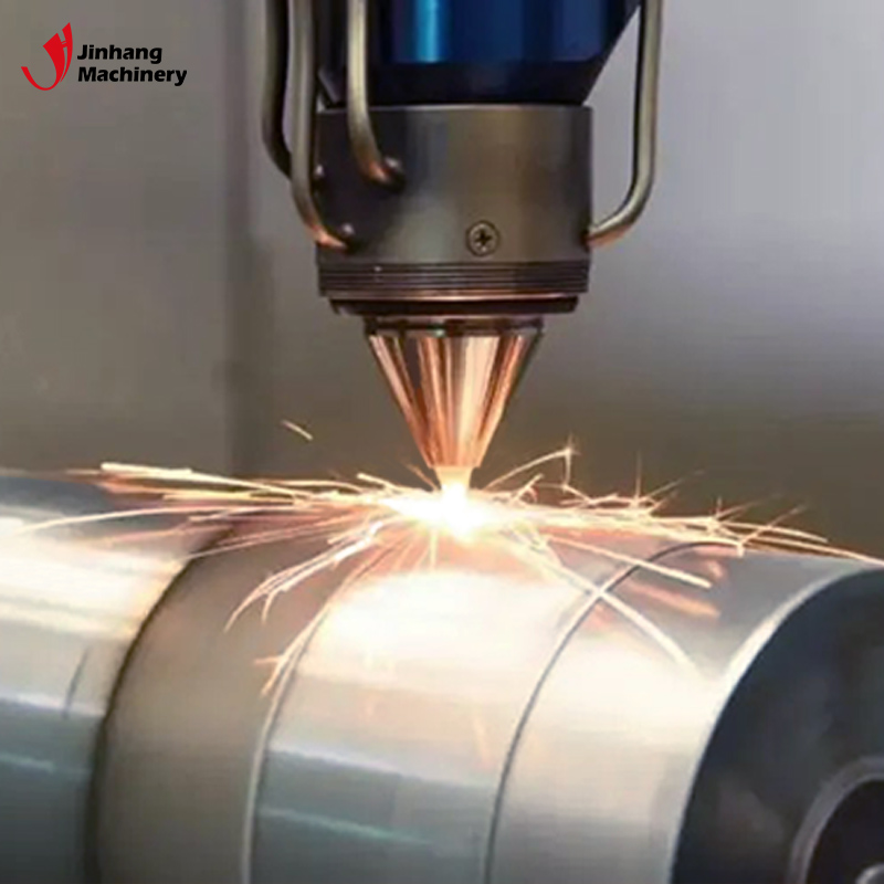 Scratch resistant cruach dhosmálta sorcóir chrome