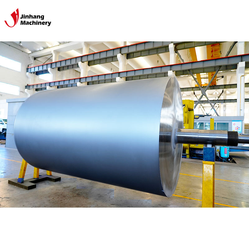 Sorcóir múchadh uisce