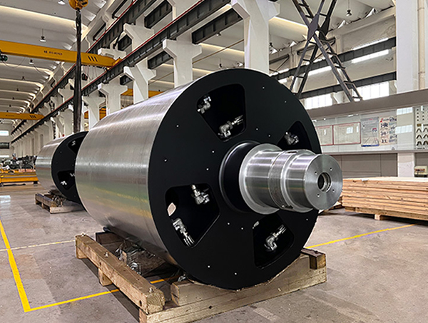 Gach rud is gá duit a fhios faoi rollóirí rubair: cineálacha, úsáidí agus cúram