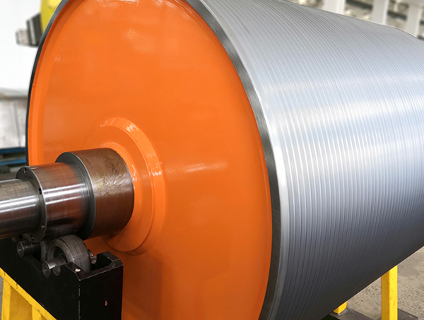 Sorcóir Crua Cóimhiotal Brataithe