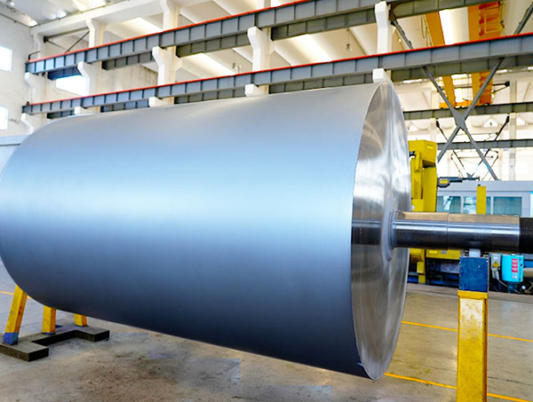 Conas an Sorcóir Dromchla Scáthán Ceart a Roghnú do Do Riachtanais Tionscail?